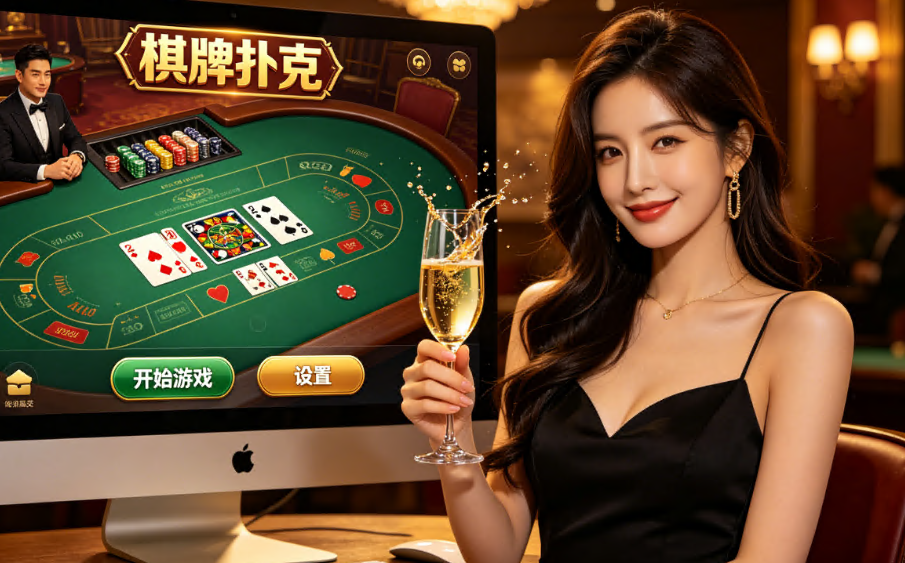 智能制造门户推荐图
